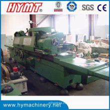 M1450 series heavy duty high precision univerisal external grinding machine